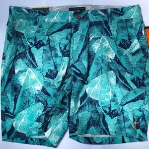MARGARITAVILLE men’s shorts